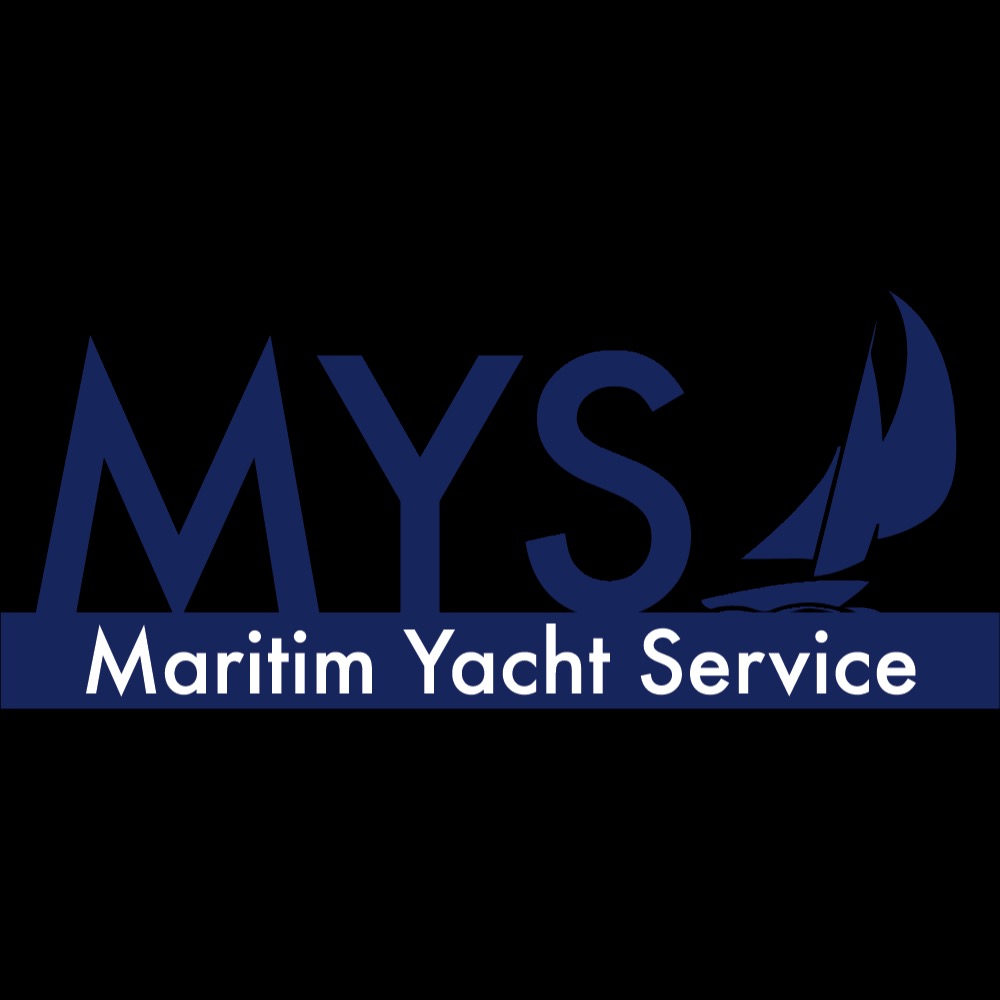 (c) Mysflensburg.de